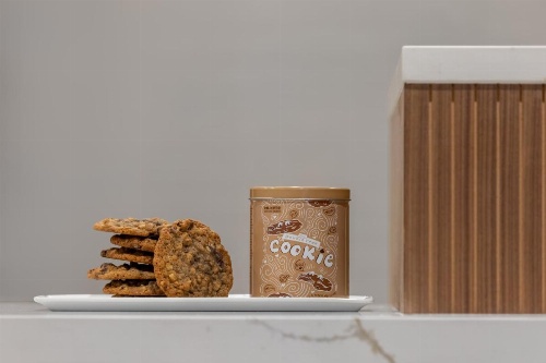 DoubleTree by Hilton Las Vegas East Flamingo image 50